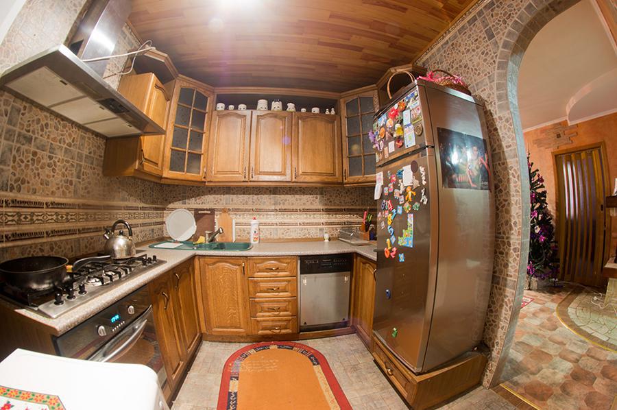 post-5281-0-52959400-1366969462_thumb.jp