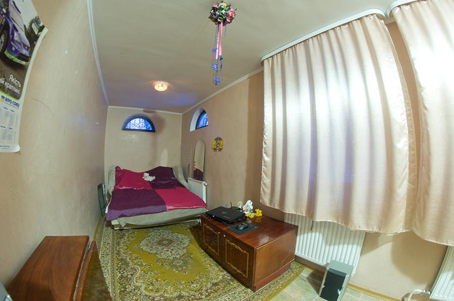 post-5281-0-74487000-1366969430_thumb.jp