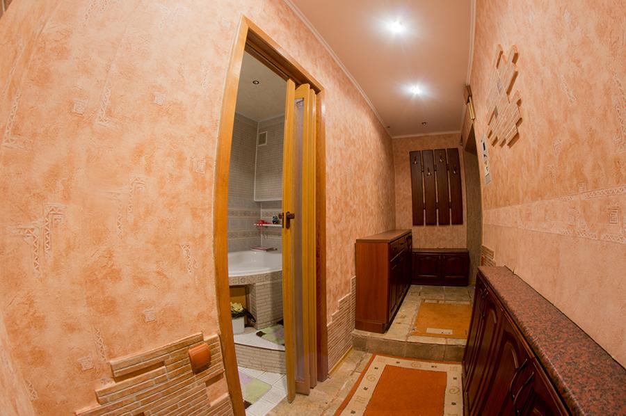 post-5281-0-79309200-1366969494_thumb.jp