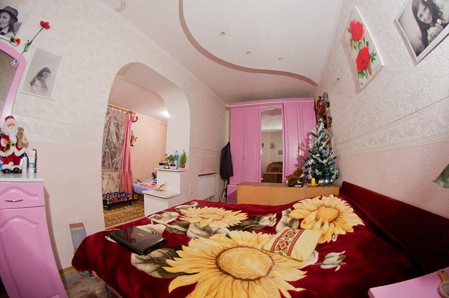 post-5281-0-98327000-1366969555_thumb.jp