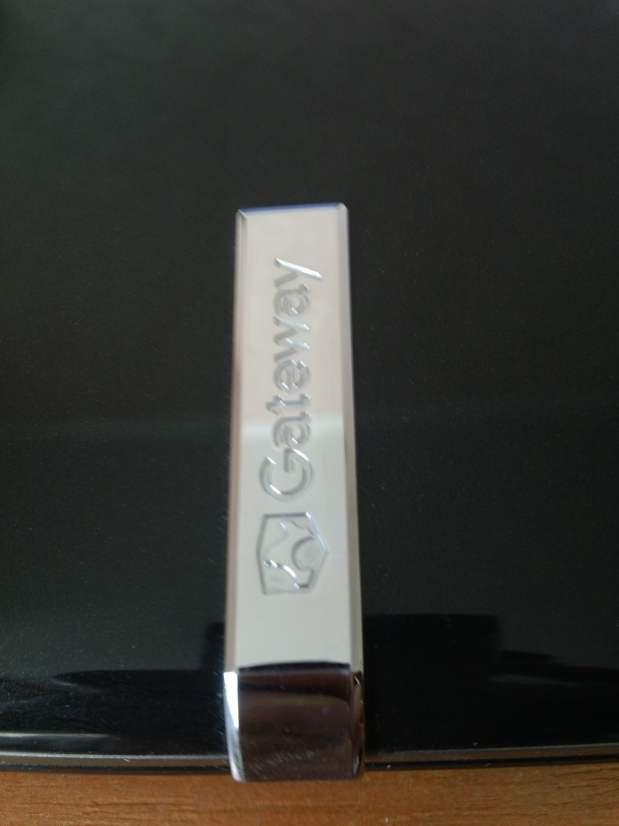 post-5323-0-00753400-1366818831_thumb.jp