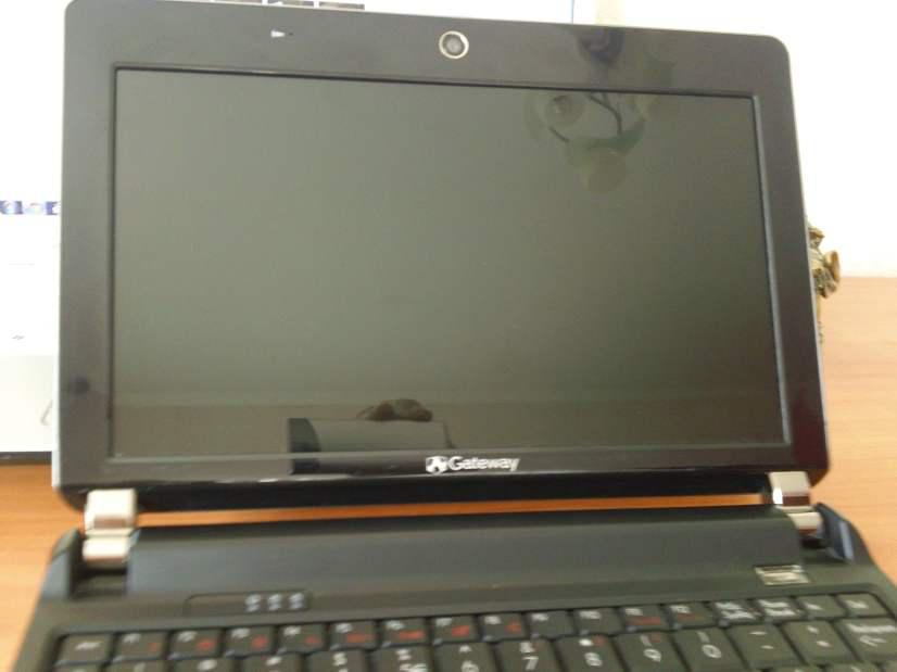 post-5323-0-07635900-1366818833_thumb.jp