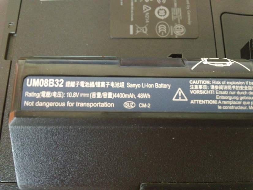 post-5323-0-08142000-1366818838_thumb.jp