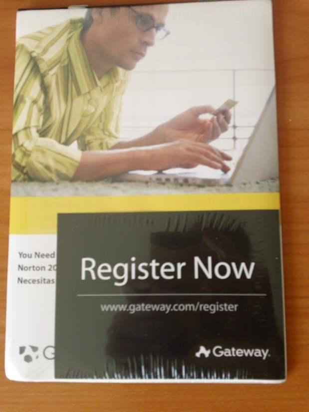 post-5323-0-08144900-1366818839_thumb.jp