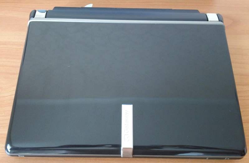 post-5323-0-08991300-1366818830_thumb.jp