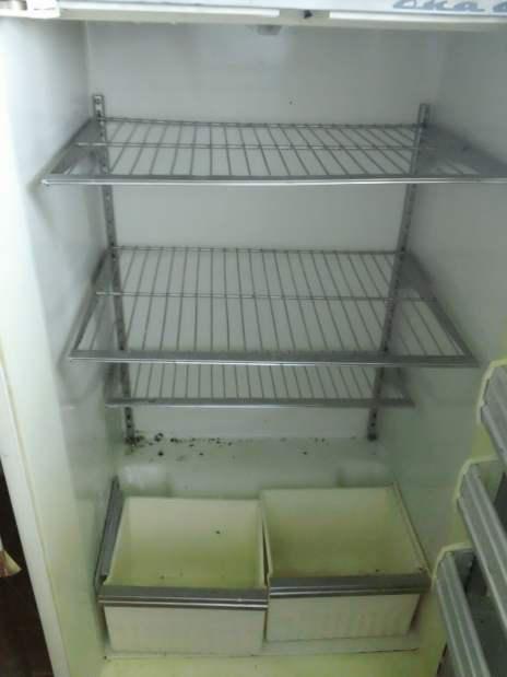 post-5323-0-14477300-1366521578_thumb.jp