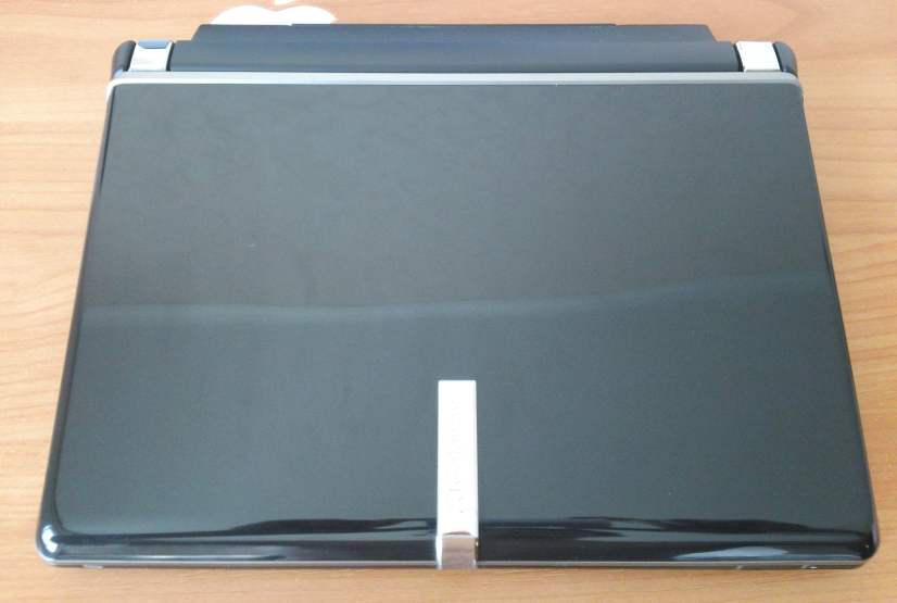 post-5323-0-18925700-1366818829_thumb.jp