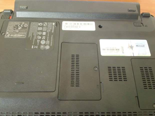 post-5323-0-38837000-1366818837_thumb.jp