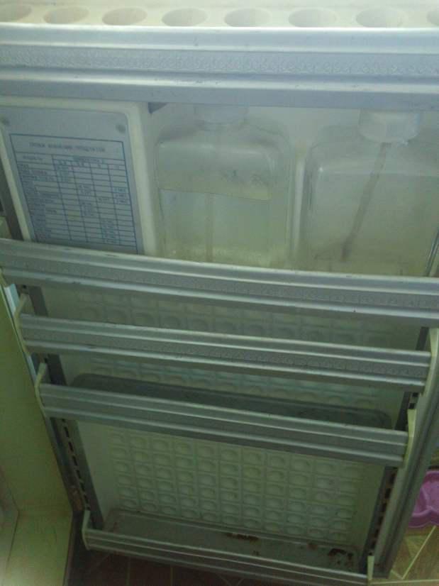 post-5323-0-44993900-1366521579_thumb.jp