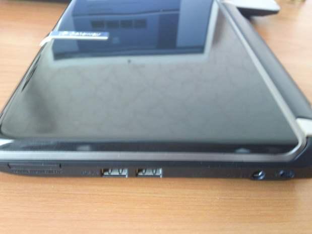 post-5323-0-54463400-1366818835_thumb.jp