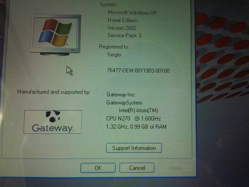 post-5323-0-74721900-1366819042_thumb.jp