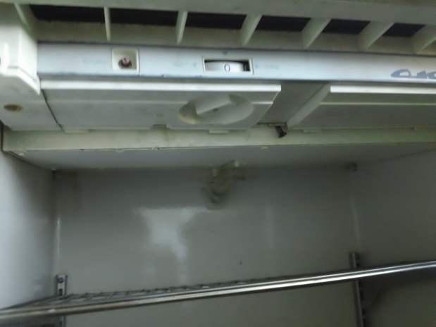 post-5323-0-78756900-1366521578_thumb.jp