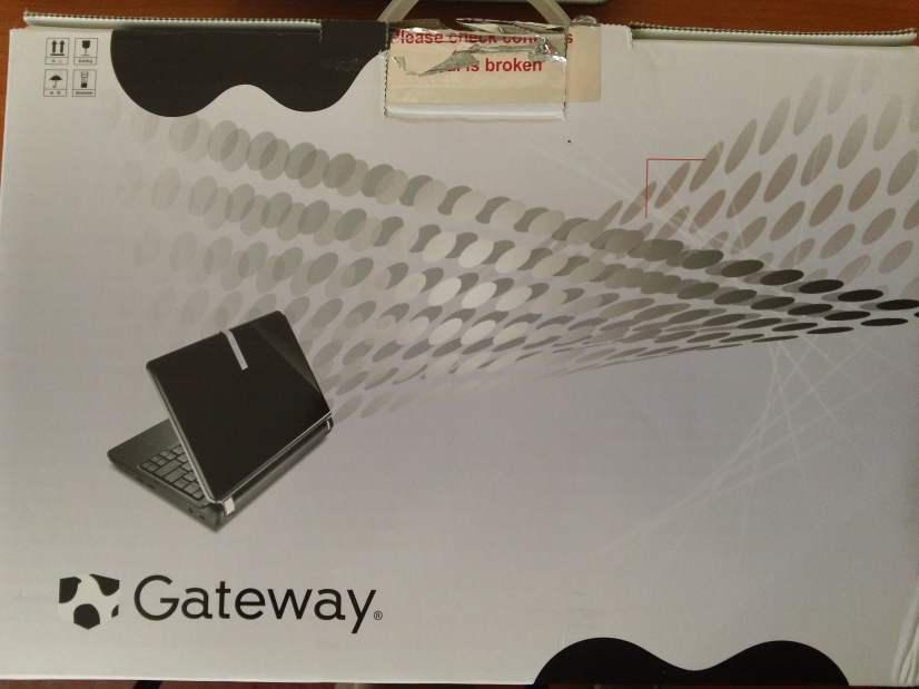 post-5323-0-81803300-1366819004_thumb.jp