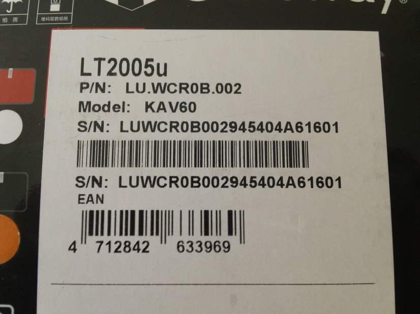 post-5323-0-83422700-1366819006_thumb.jp