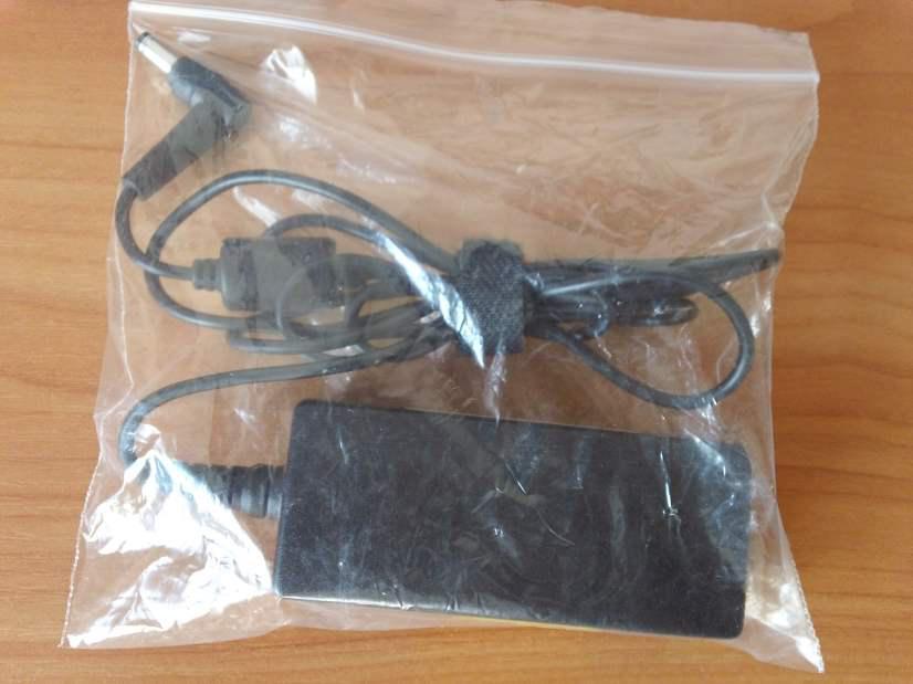 post-5323-0-84478100-1366819001_thumb.jp