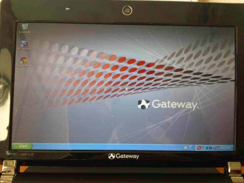 post-5323-0-84577000-1366819010_thumb.jp