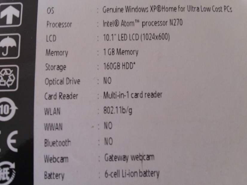 post-5323-0-86059700-1366819008_thumb.jp