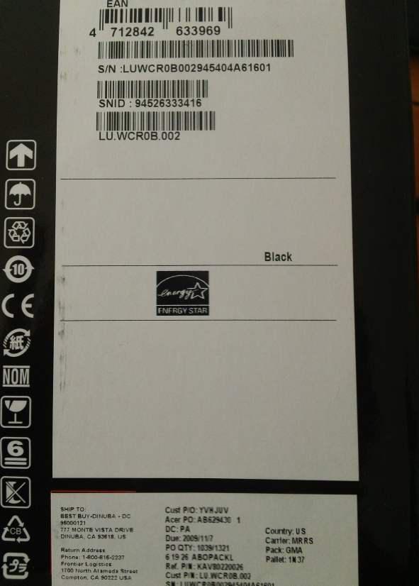 post-5323-0-90018300-1366819005_thumb.jp