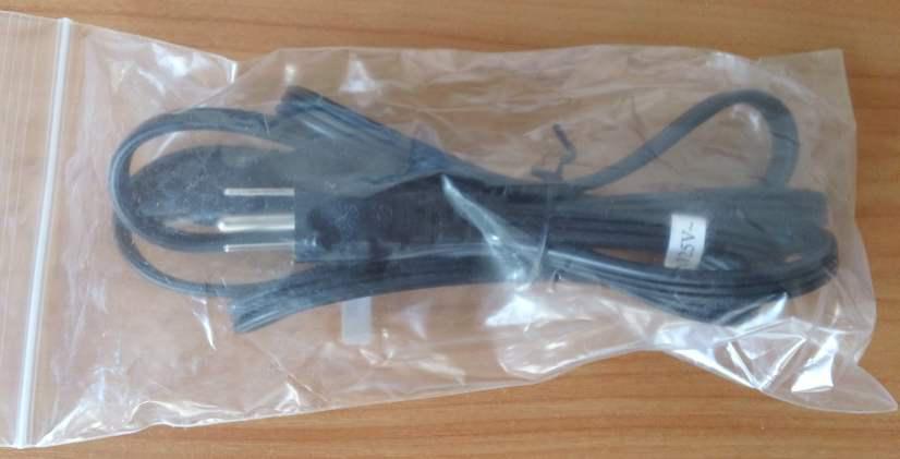 post-5323-0-94921900-1366819002_thumb.jp