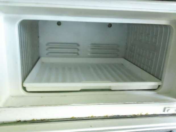 post-5323-0-95614700-1366521576_thumb.jp