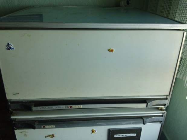 post-5323-0-95915200-1366521575_thumb.jp