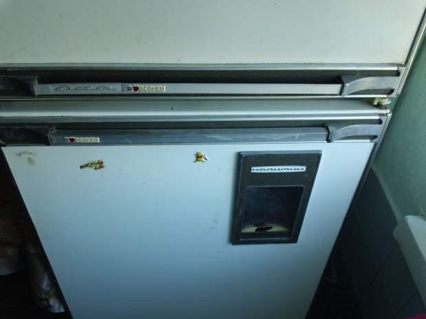 post-5323-0-97808500-1366521574_thumb.jp