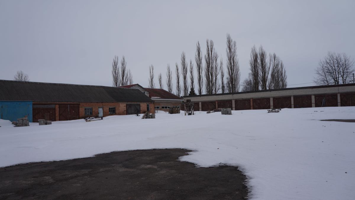 post-5335-0-27014100-1366023039_thumb.jp