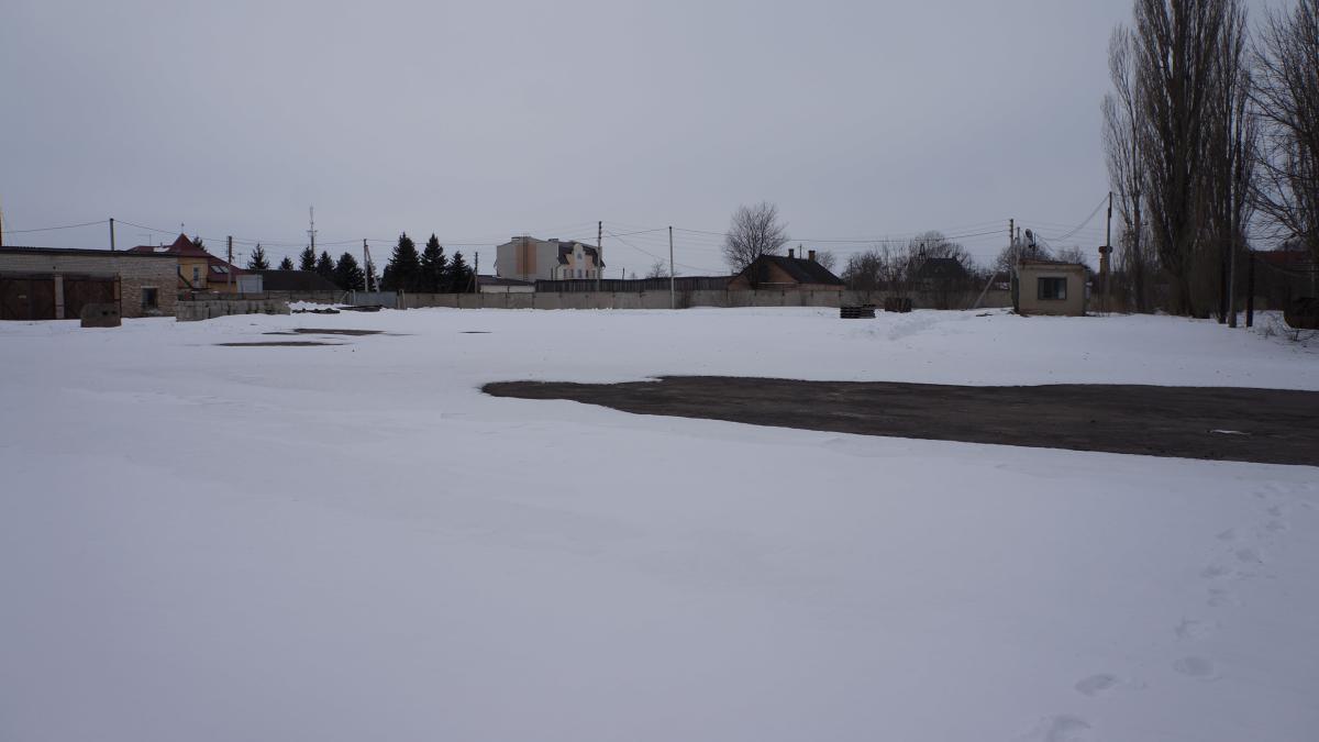 post-5335-0-27558700-1366023023_thumb.jp