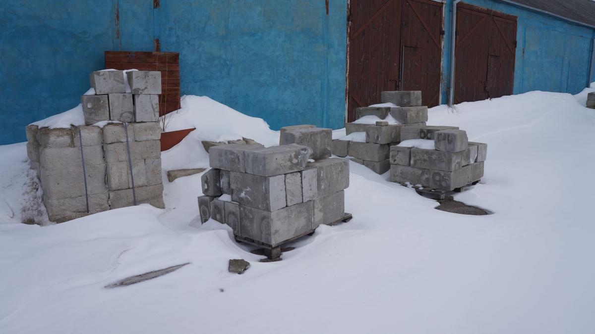 post-5335-0-37642800-1366023012_thumb.jp