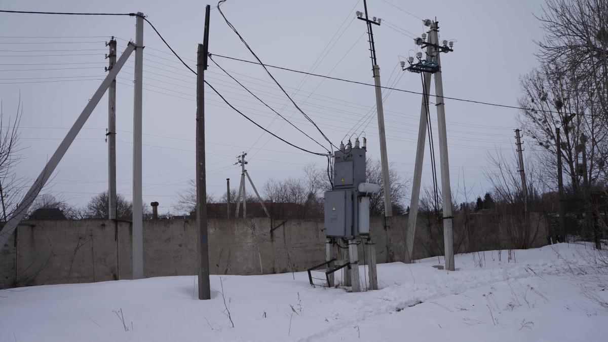 post-5335-0-64673100-1366022999_thumb.jp