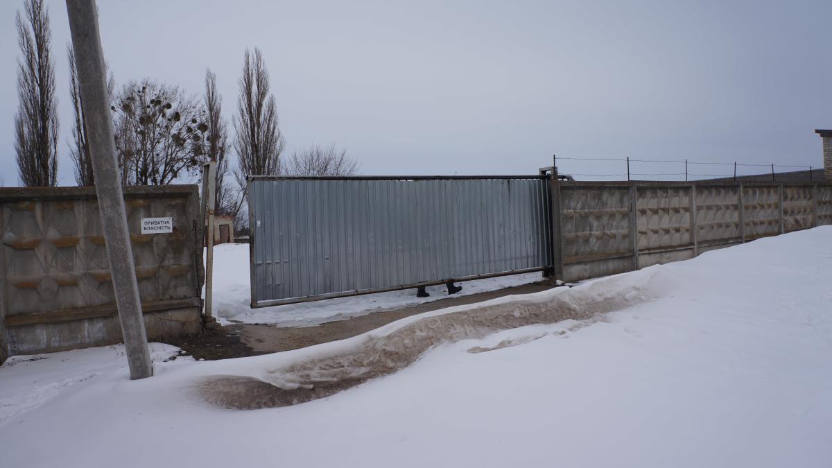 post-5335-0-86095400-1366022975_thumb.jp