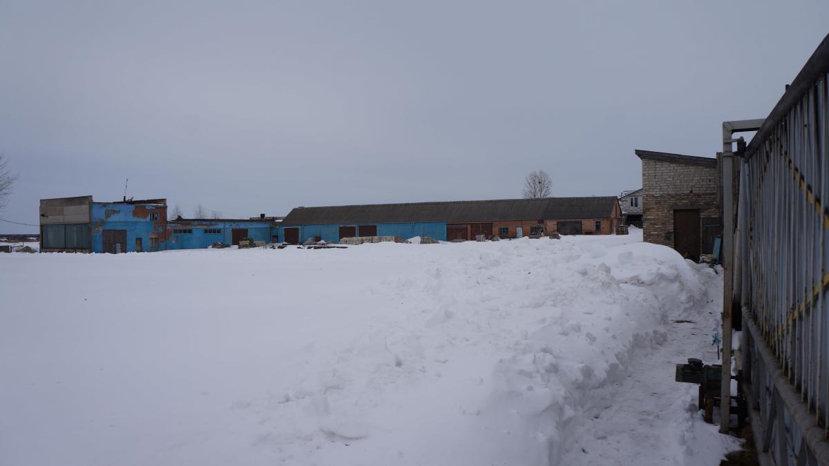 post-5335-0-97150300-1366022984_thumb.jp