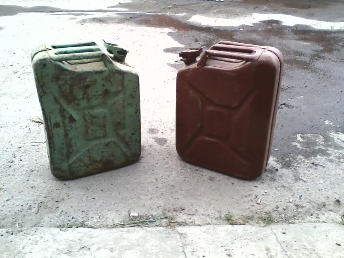 post-5408-0-05282900-1366493214_thumb.jp