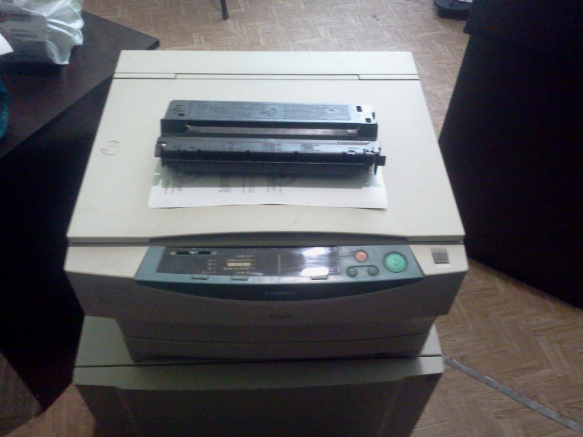 post-5492-0-08782300-1366118705_thumb.jp