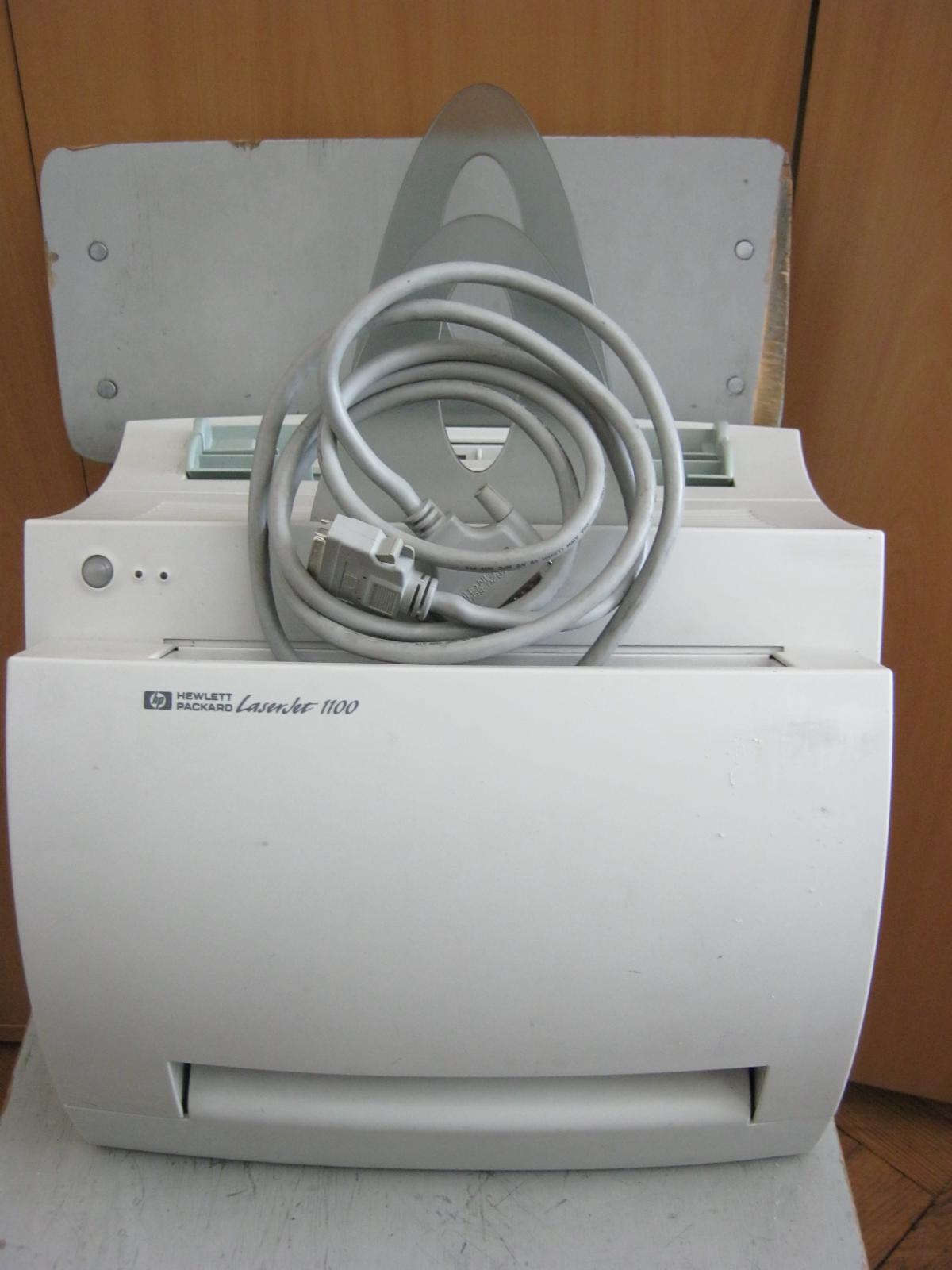 post-5492-0-22905600-1366203036_thumb.jp