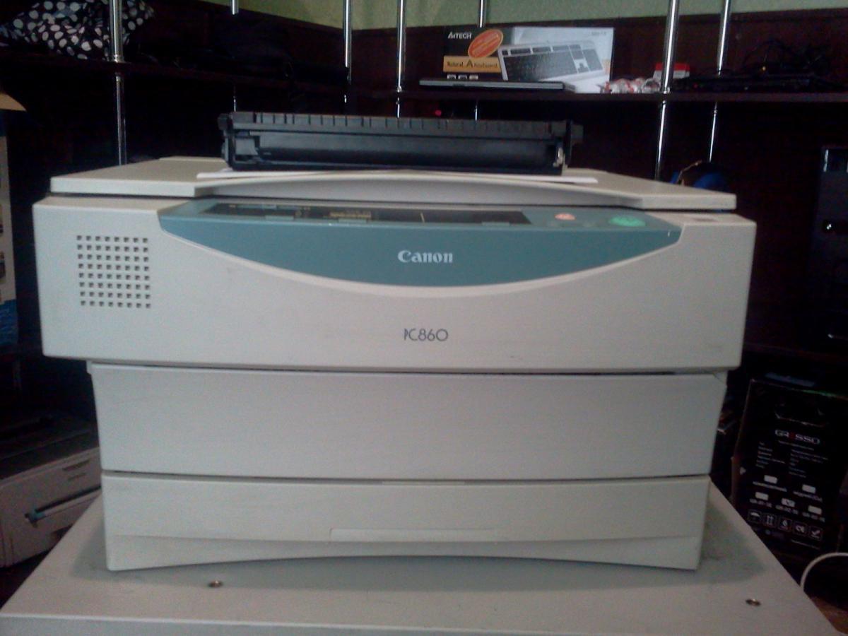 post-5492-0-30828600-1366118709_thumb.jp