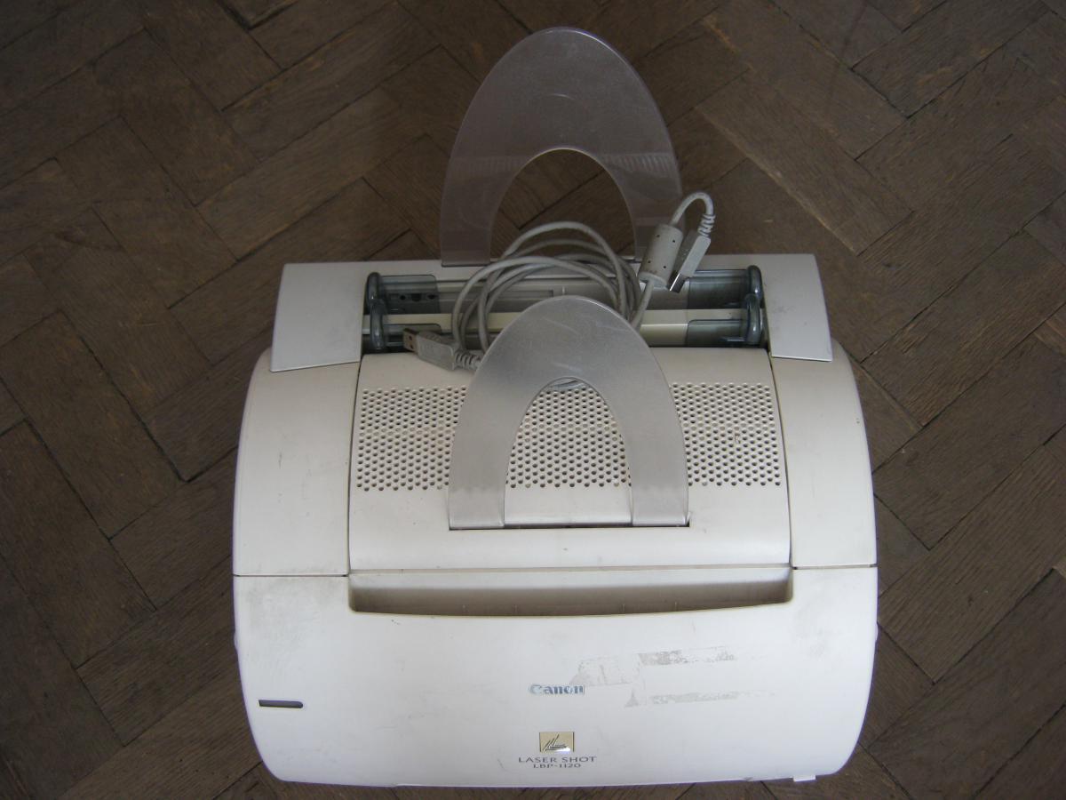 post-5492-0-31573400-1365596190_thumb.jp