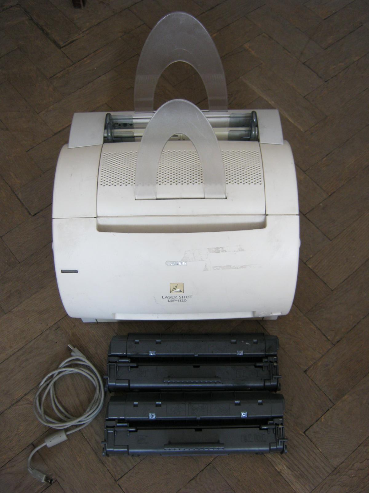 post-5492-0-51516900-1365596193_thumb.jp