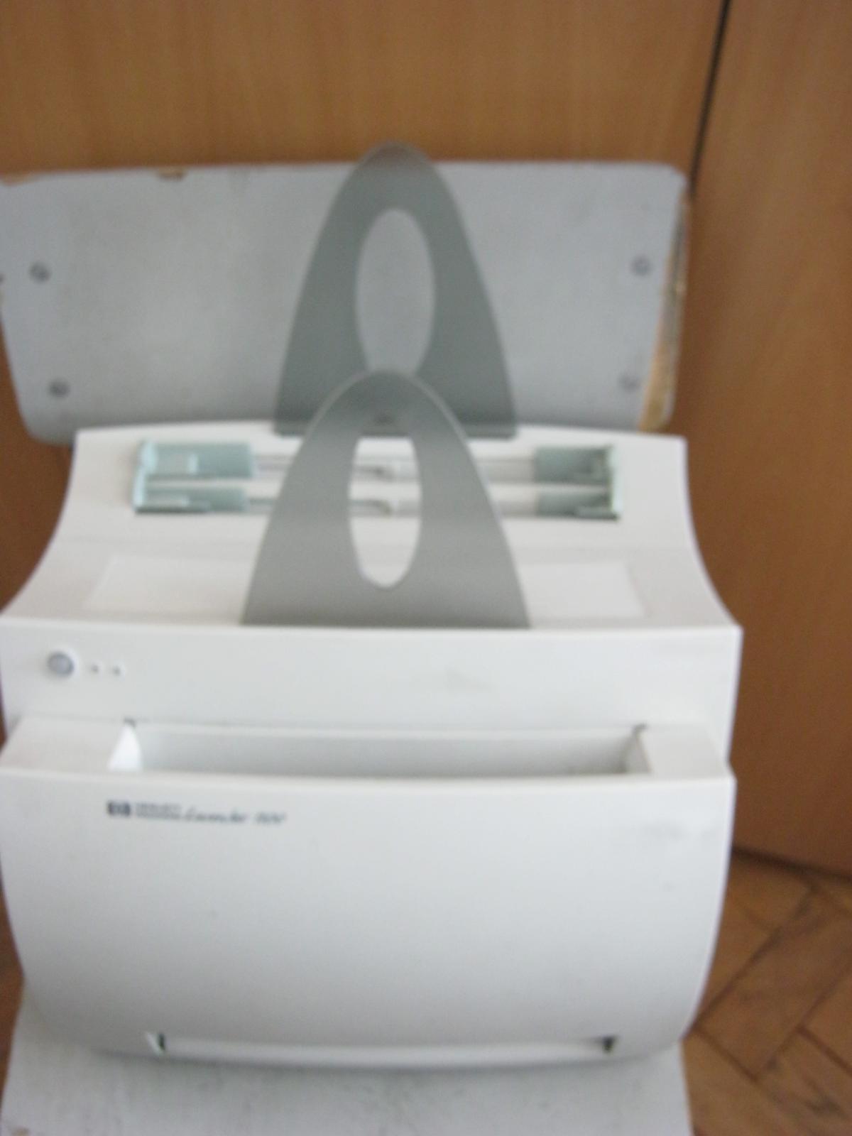 post-5492-0-58041400-1366203039_thumb.jp