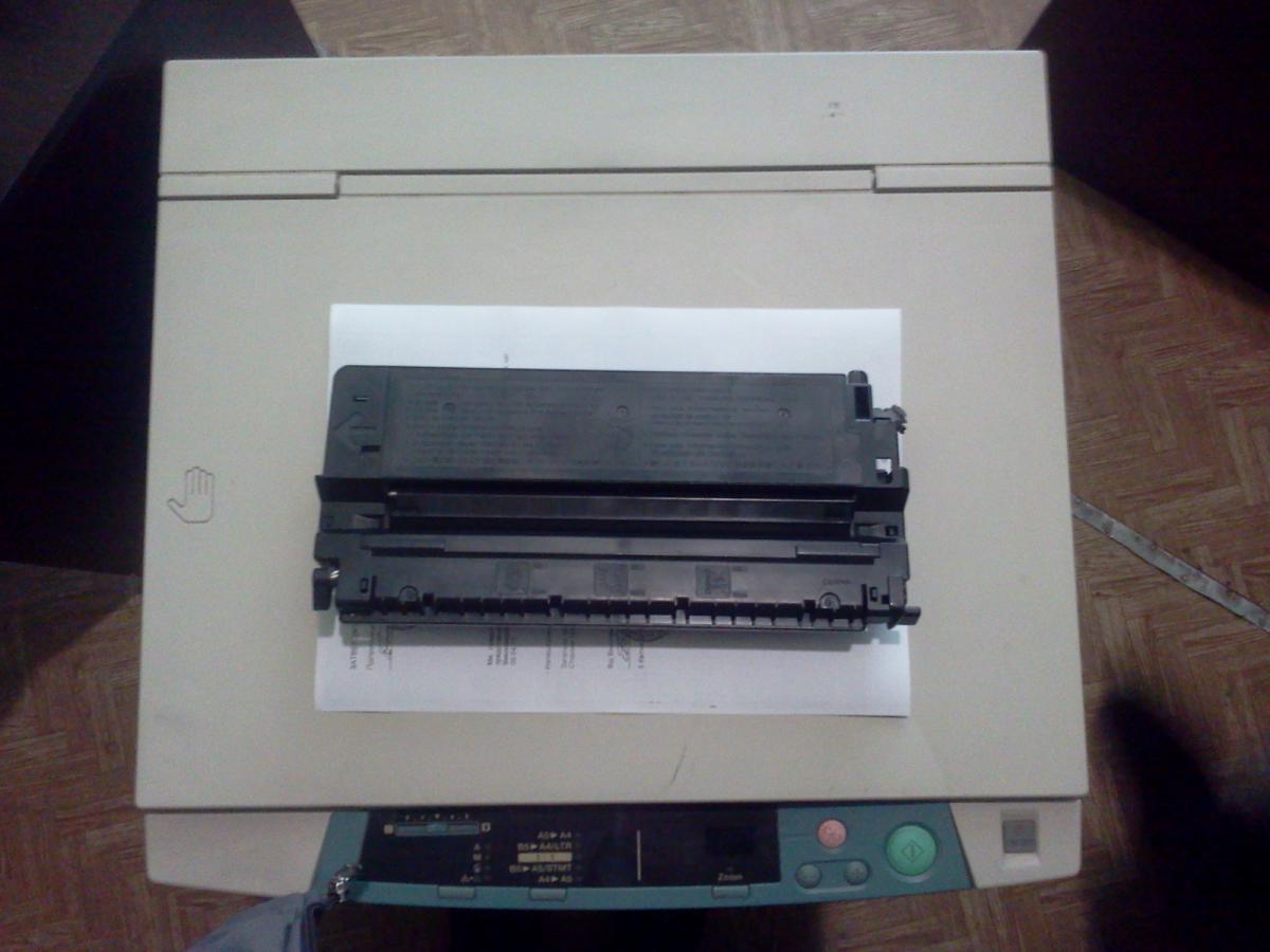 post-5492-0-64300500-1366118706_thumb.jp