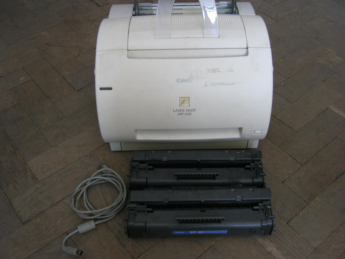 post-5492-0-91197900-1365596196_thumb.jp