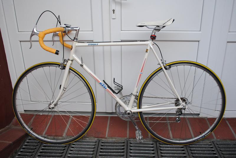 post-5504-0-19924800-1364978984_thumb.jp