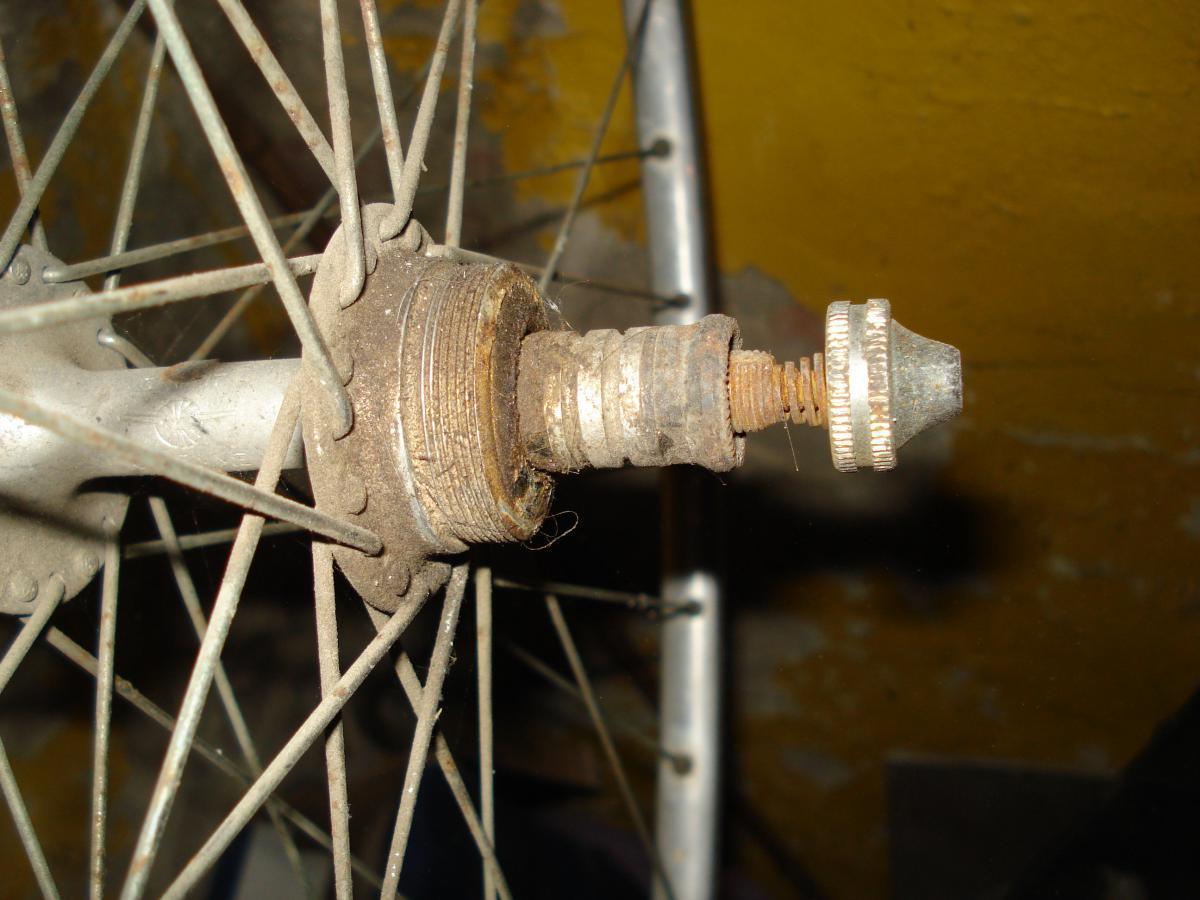 post-5504-0-67164400-1364941920_thumb.jp