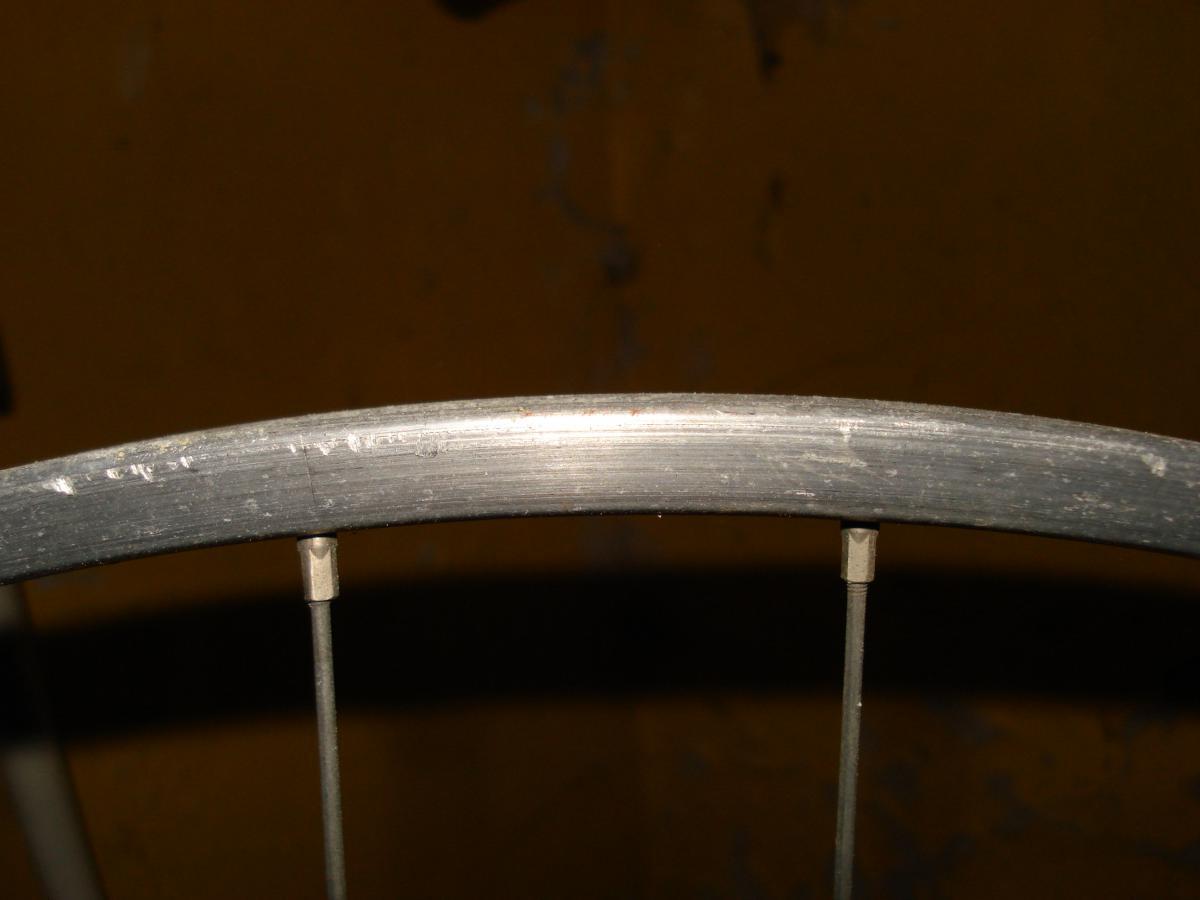 post-5504-0-73596600-1364942177_thumb.jp