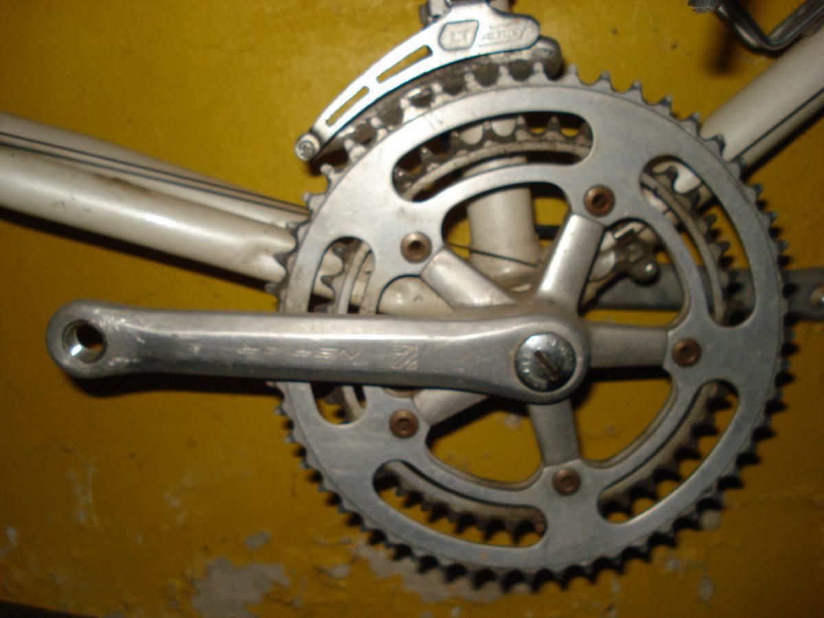 post-5504-0-78046400-1364942354_thumb.jp