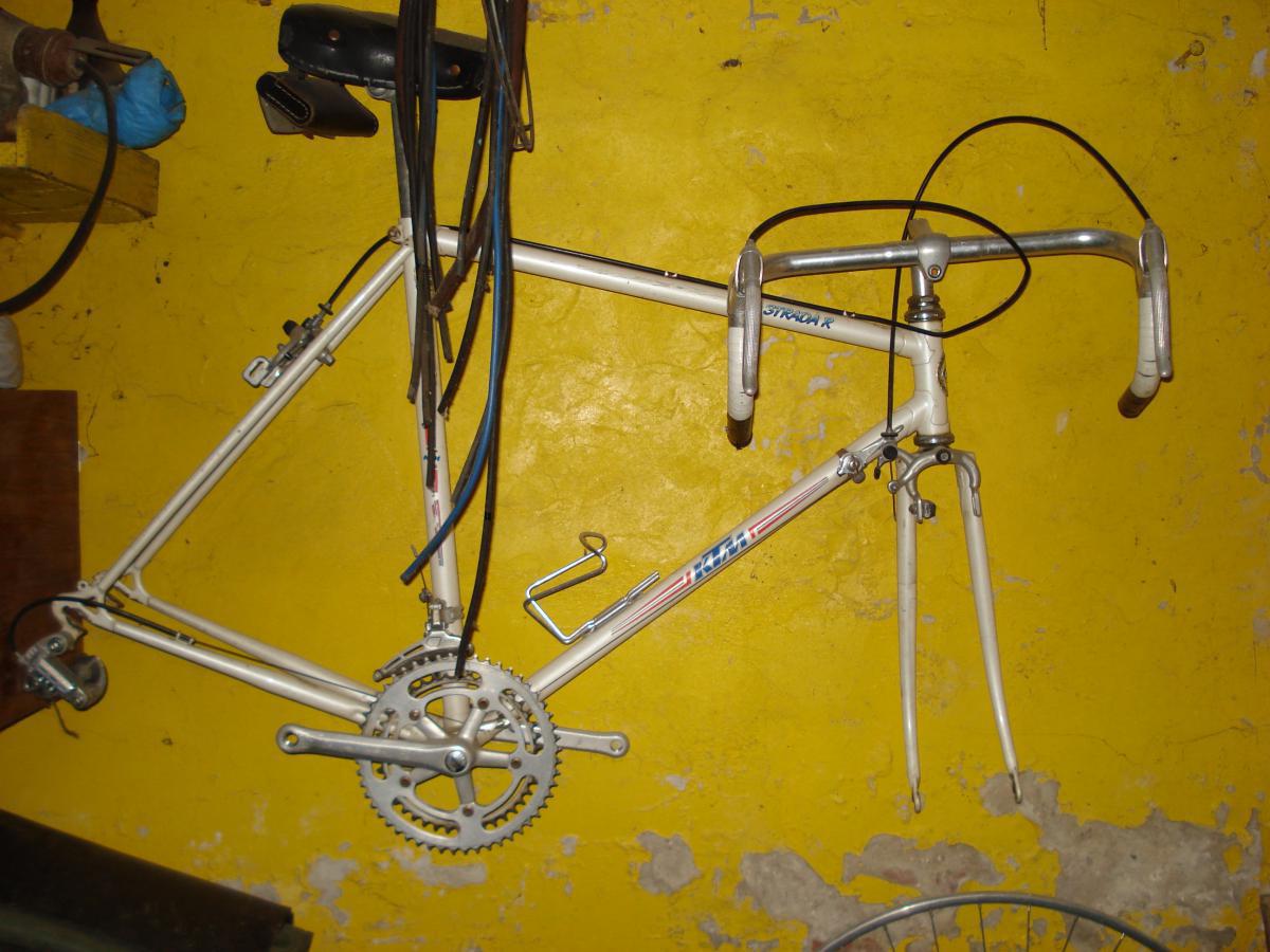 post-5504-0-84871300-1364941543_thumb.jp