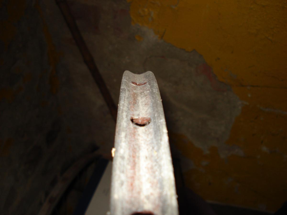 post-5504-0-88373900-1364942154_thumb.jp