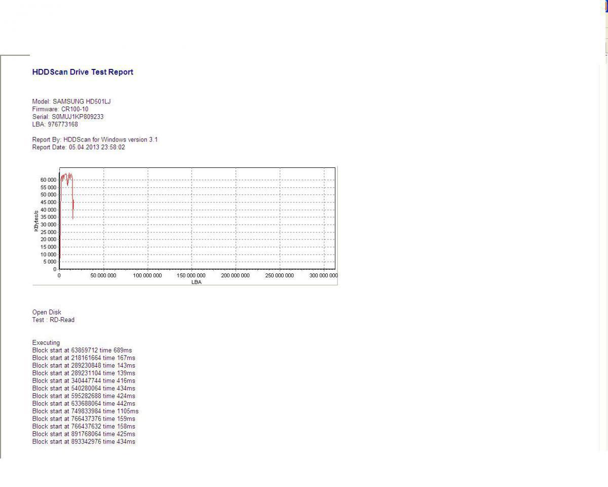 post-6049-0-58167800-1365421225_thumb.jp