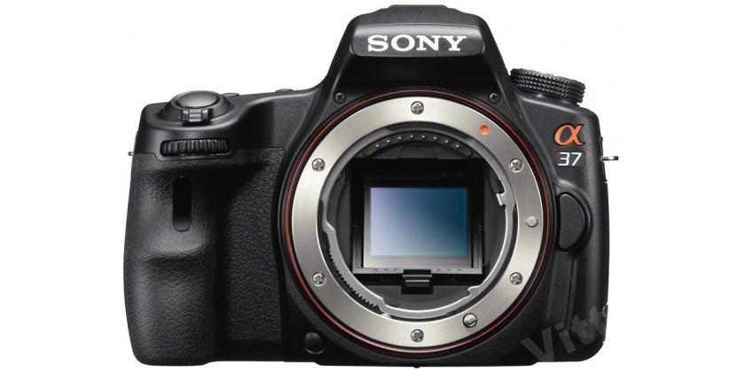 post-6134-0-14999700-1365245054_thumb.jp