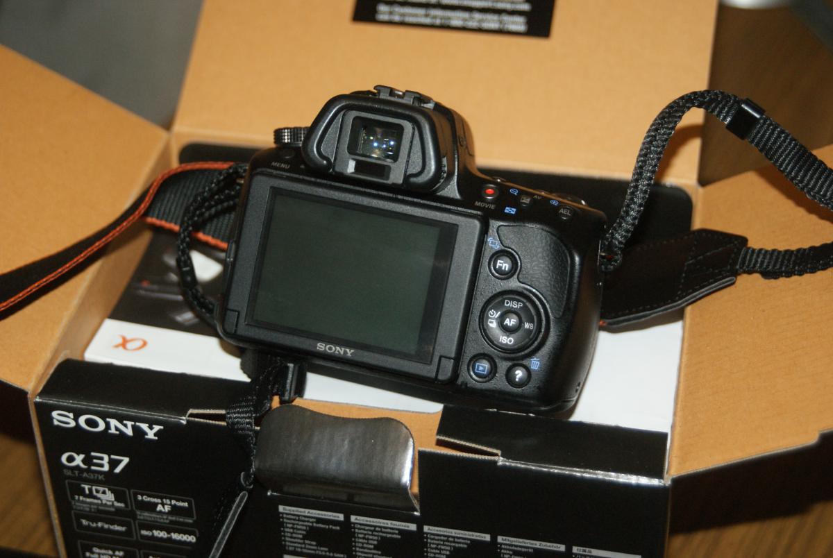 post-6134-0-39435900-1365245045_thumb.jp